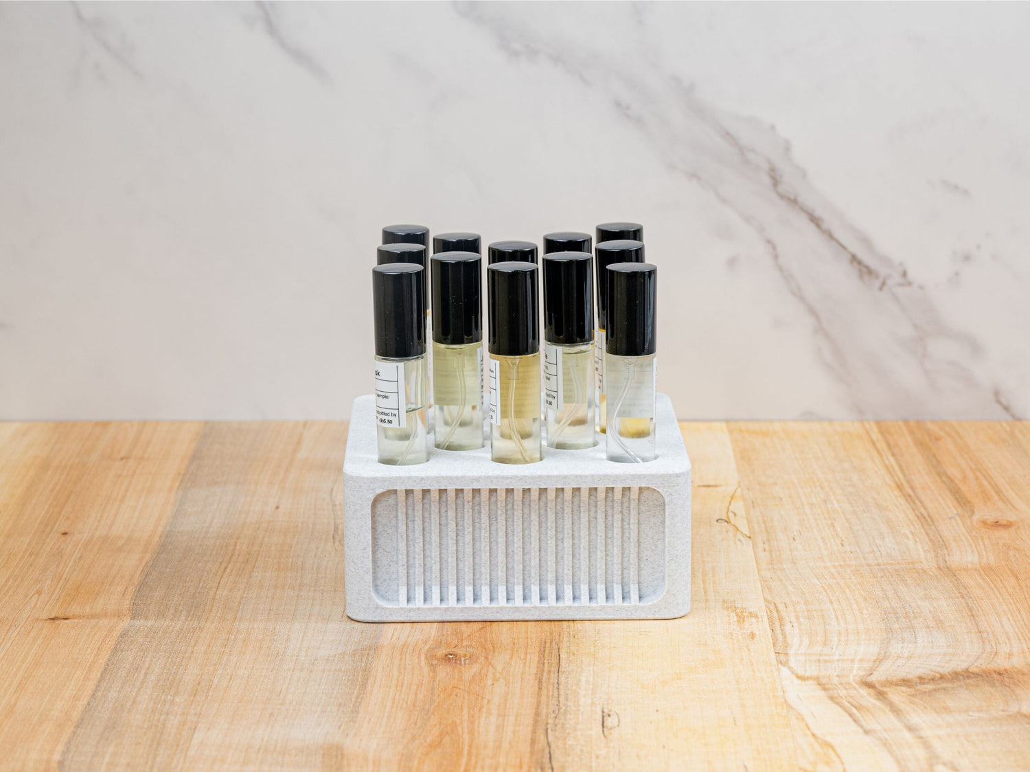Beauty & Vanity Organizers